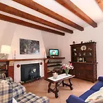 Ca Na Florentina