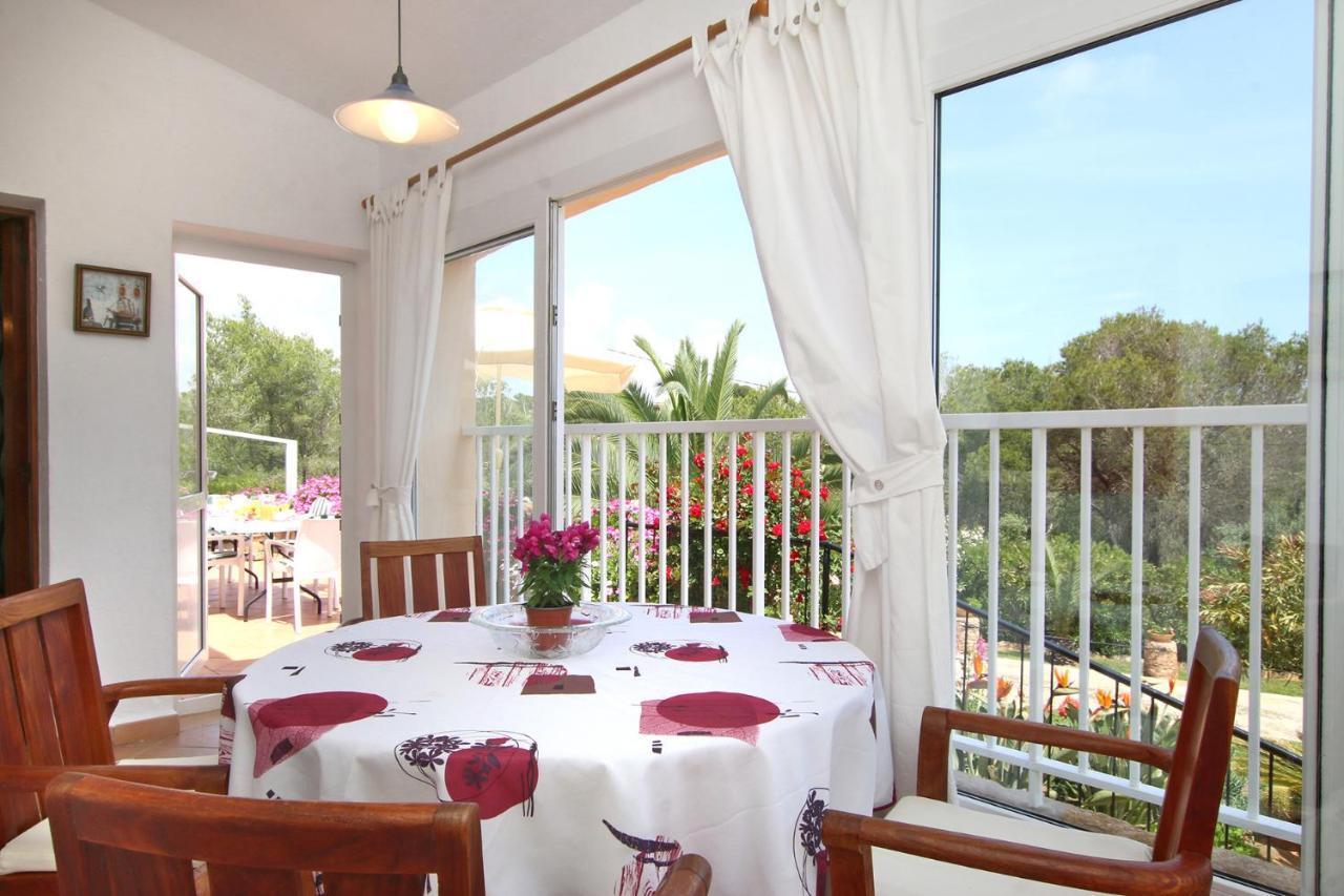 Ca Na Florentina Holiday home