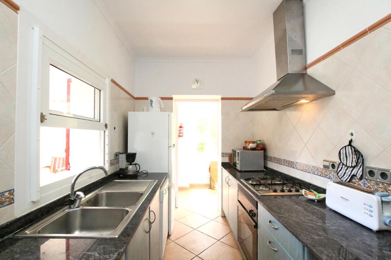 Ca Na Florentina Holiday home Cala Murada (Mallorca)